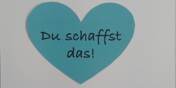 Freie Ausbildungsplätze